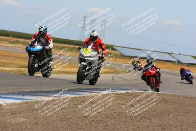 media/May-08-2023-Lets Ride (Mon) [[afc23fd900]]/A Group/2pm (Wheelie Bump)/